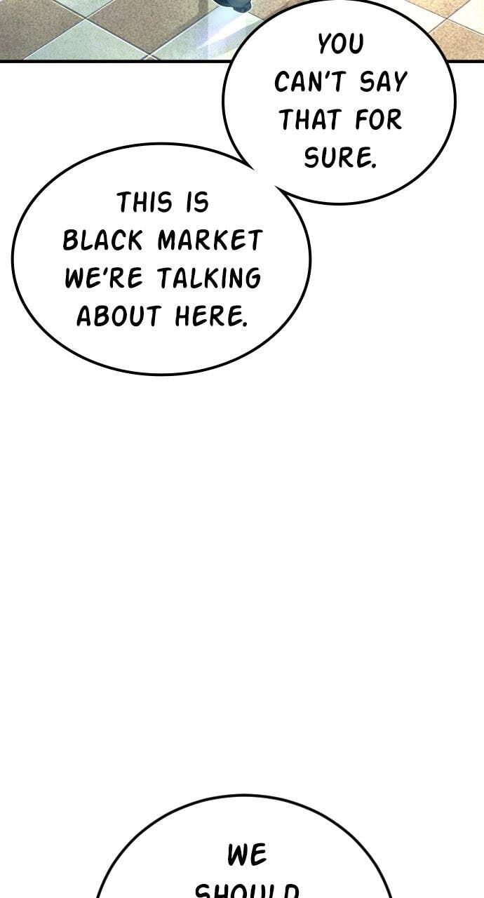 Manager Kim Chapter 171 page 59 - 