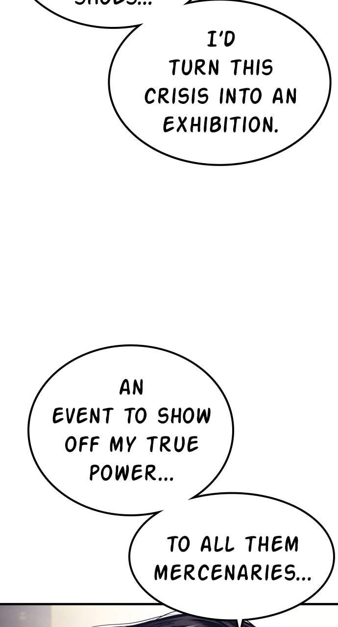 Manager Kim Chapter 171 page 64 - 