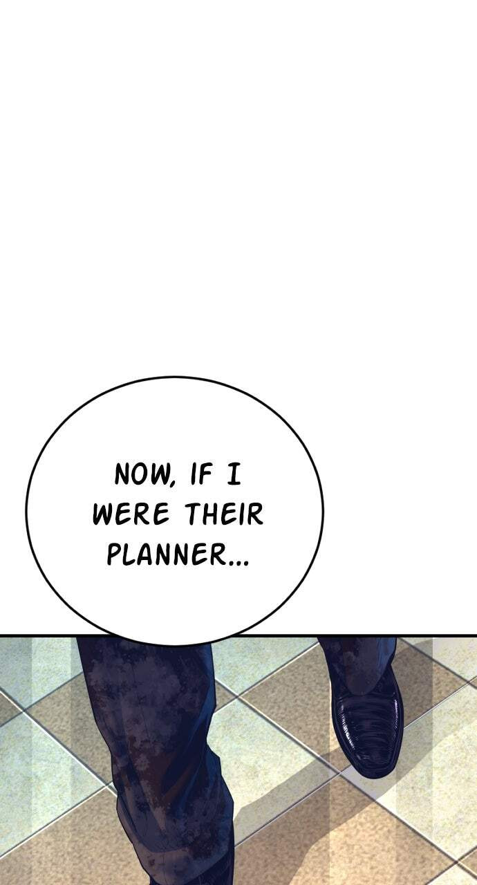 Manager Kim Chapter 171 page 66 - 