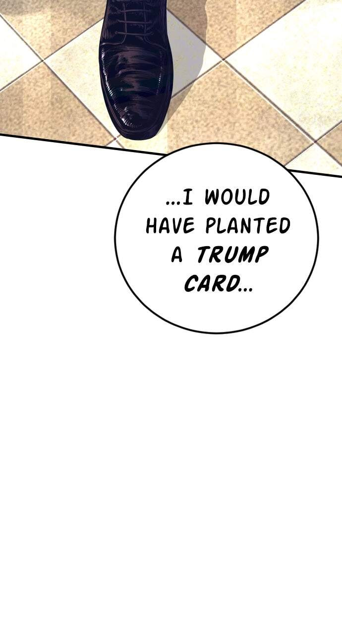 Manager Kim Chapter 171 page 67 - 
