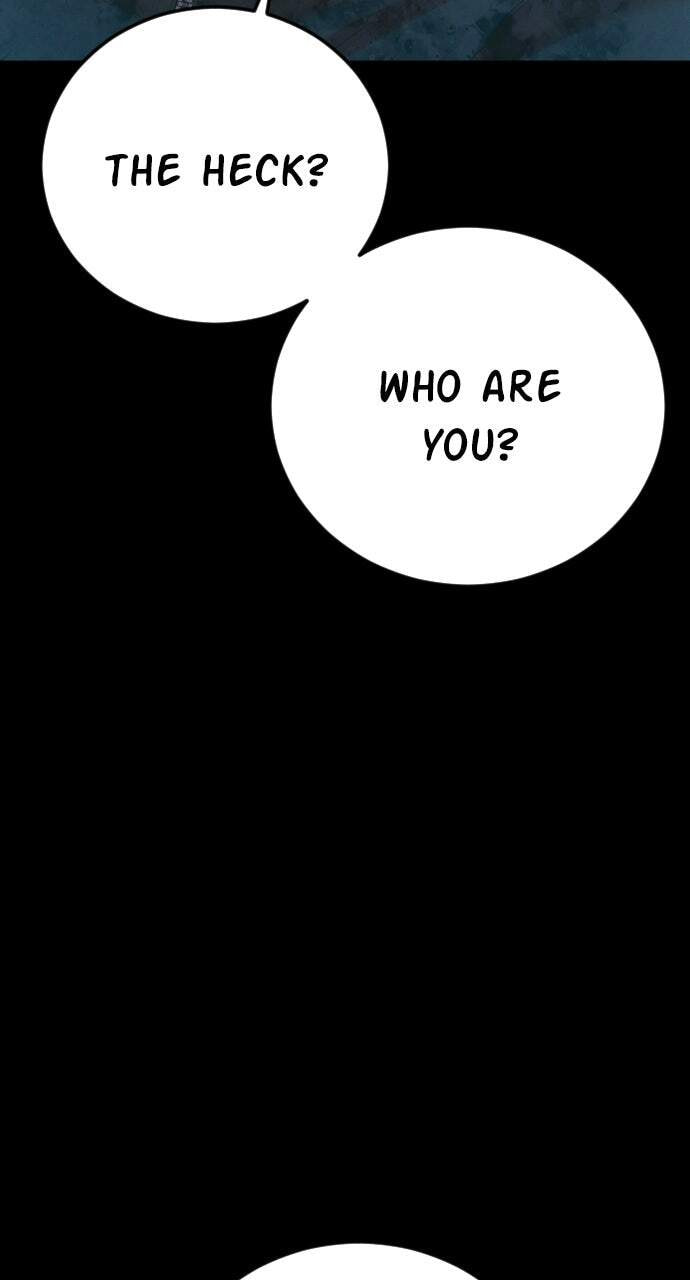 Manager Kim Chapter 171 page 8 - 