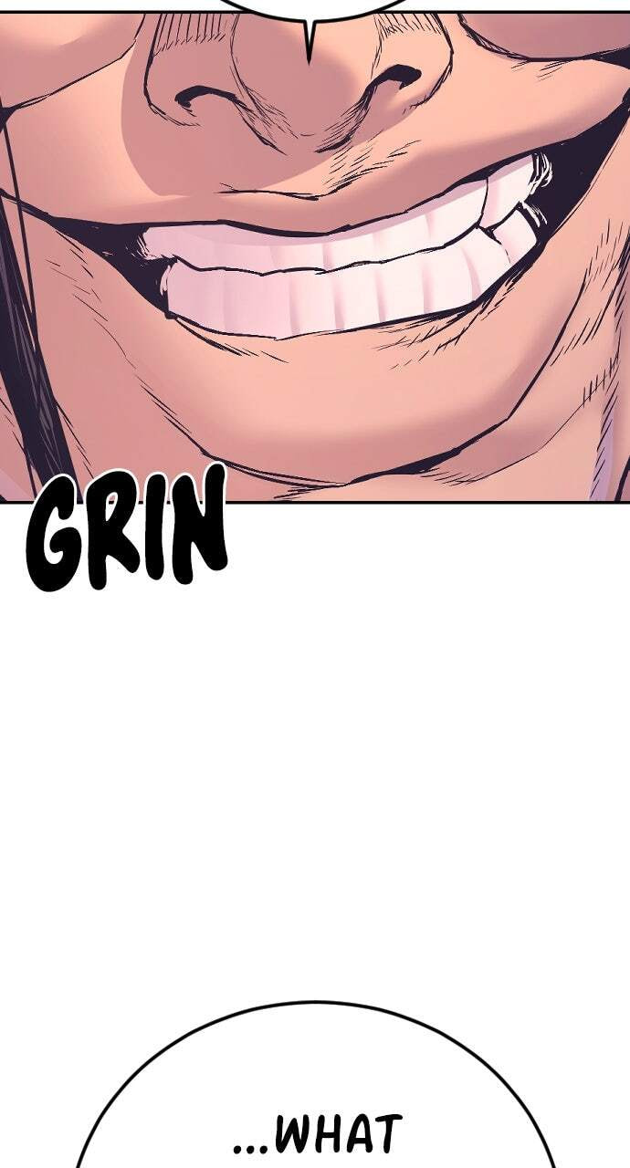 Manager Kim Chapter 171 page 75 - 