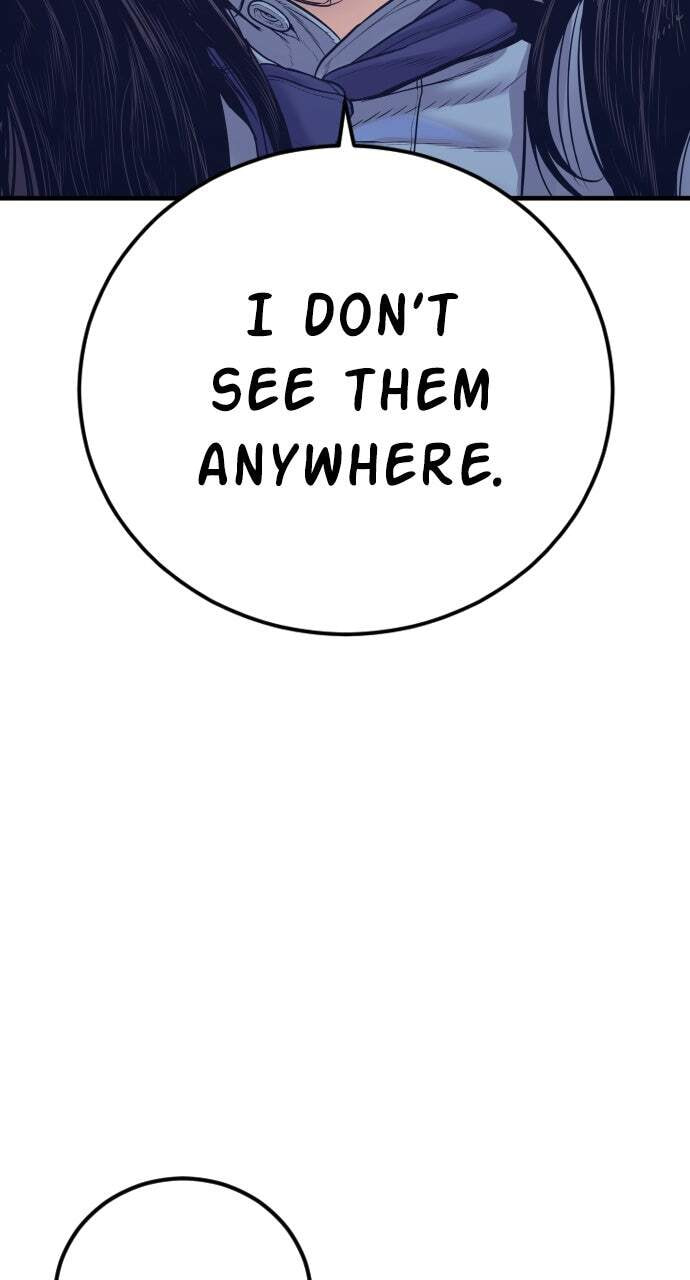Manager Kim Chapter 171 page 77 - 