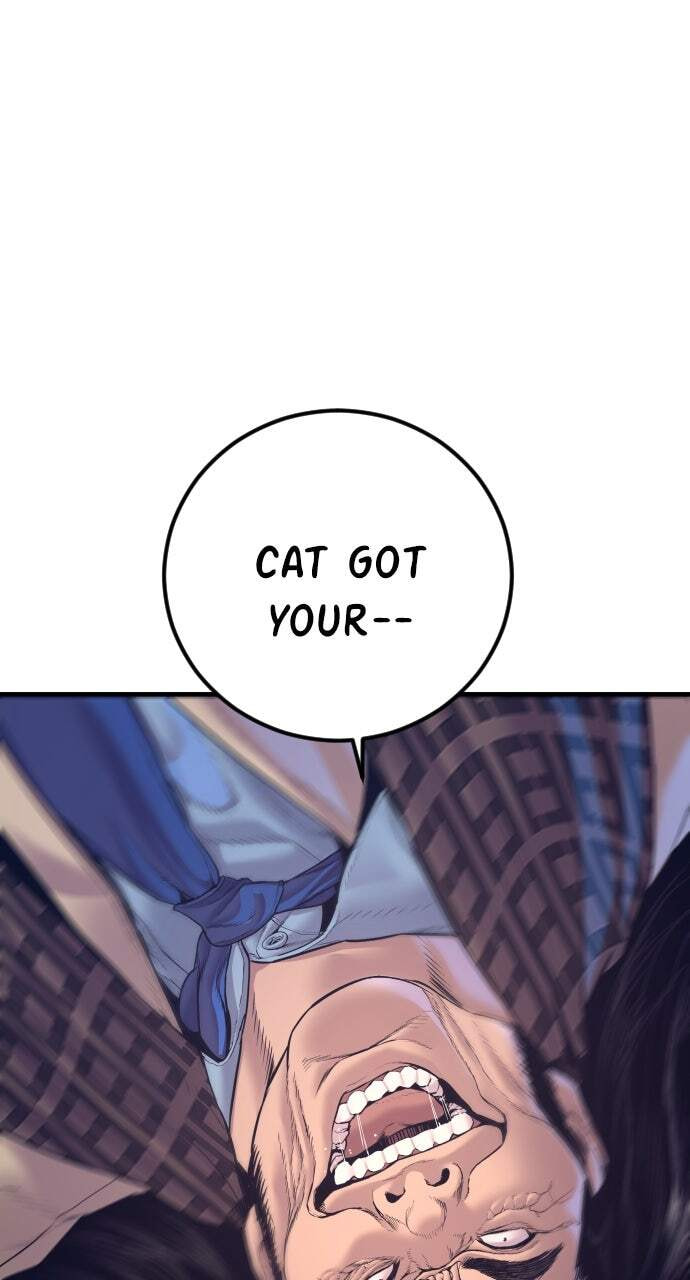 Manager Kim Chapter 171 page 79 - 