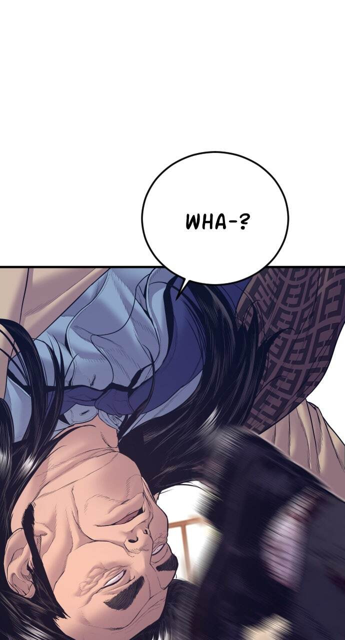 Manager Kim Chapter 171 page 82 - 