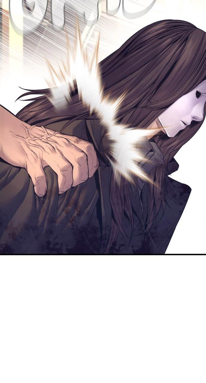 Manager Kim Chapter 171 page 89 - 