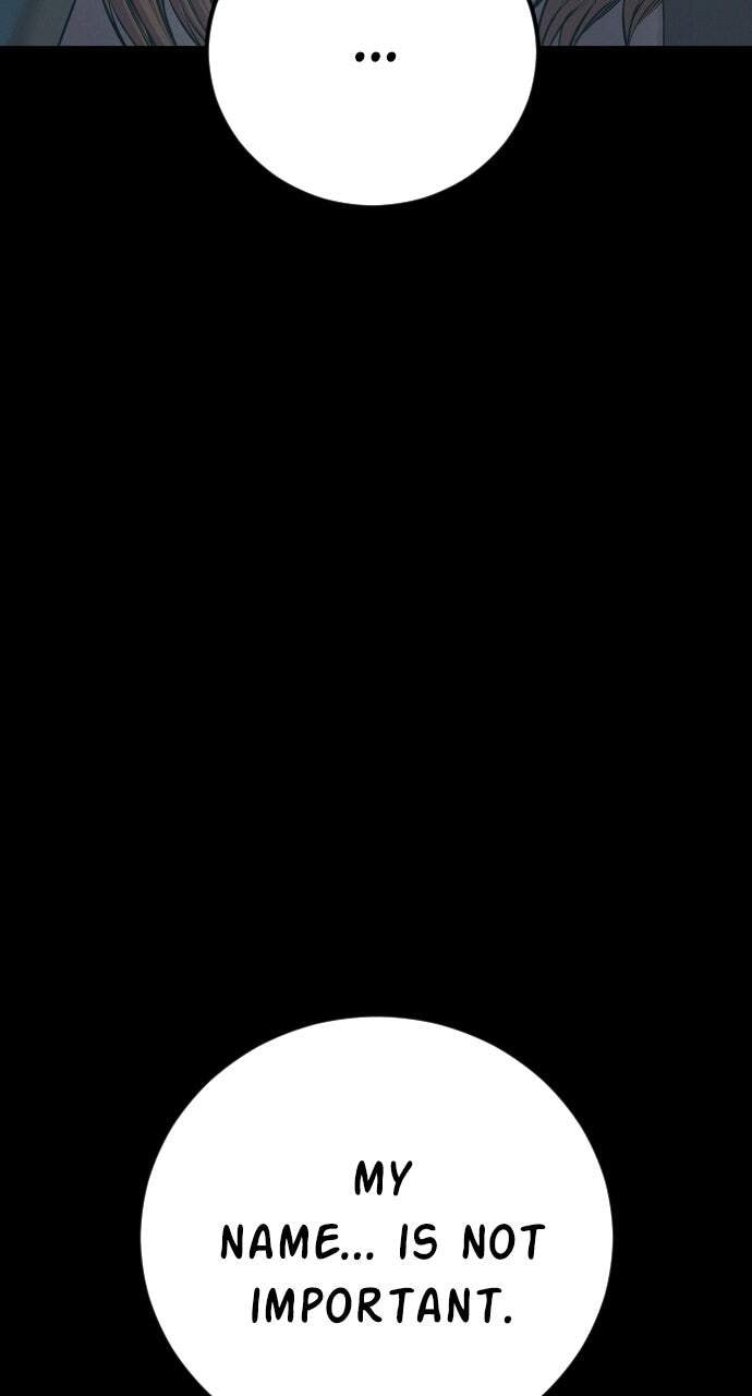 Manager Kim Chapter 171 page 10 - 