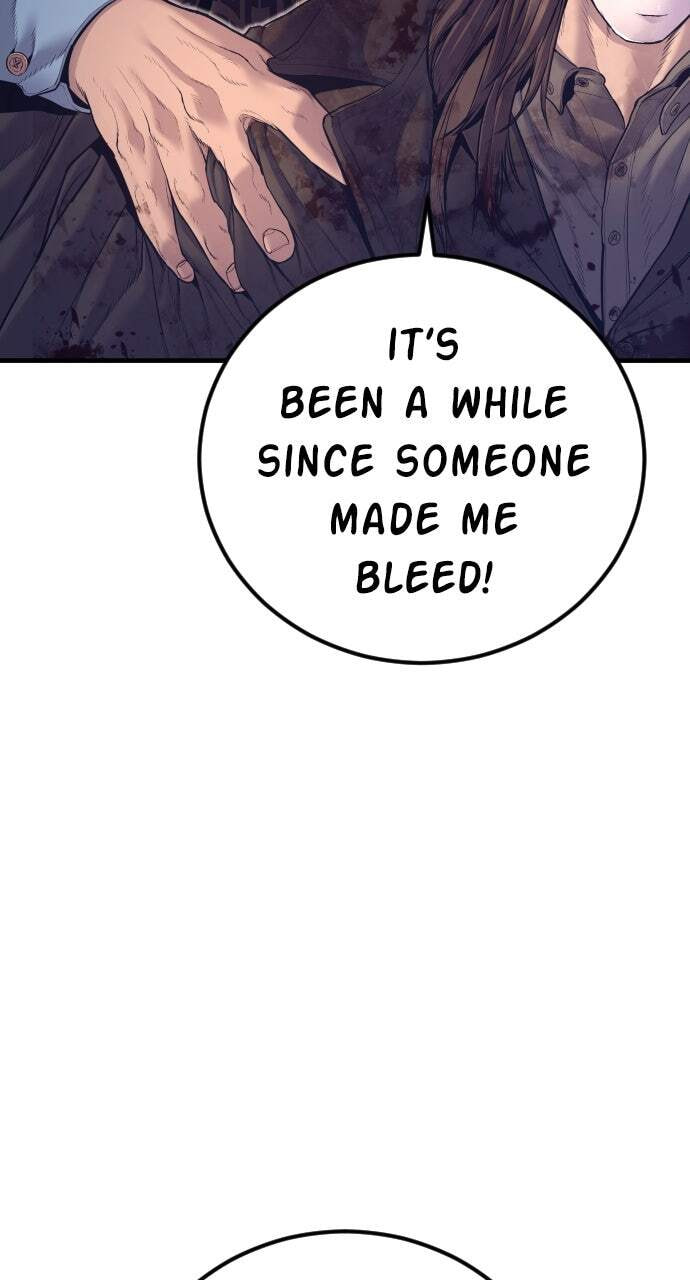Manager Kim Chapter 171 page 91 - 