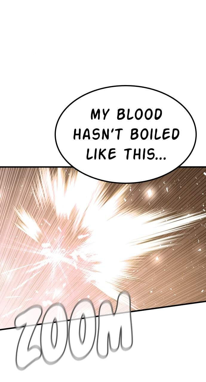 Manager Kim Chapter 171 page 94 - 