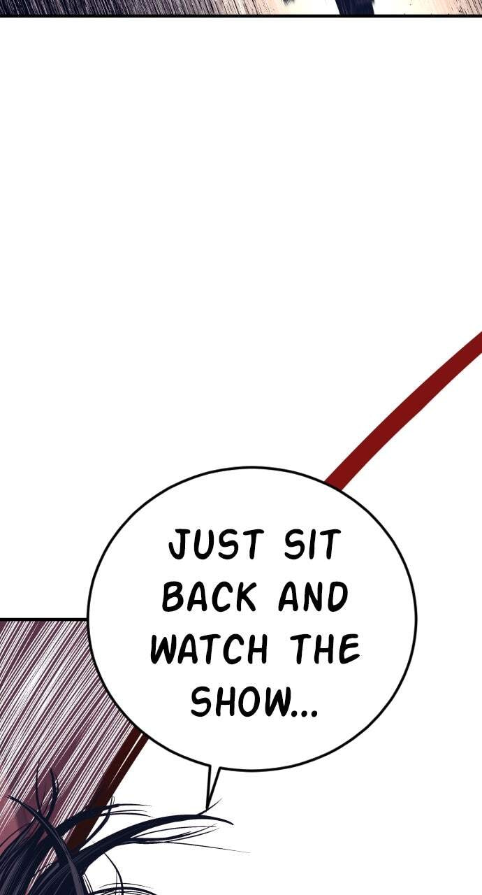 Manager Kim Chapter 171 page 96 - 