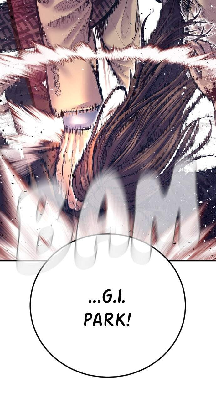 Manager Kim Chapter 171 page 98 - 