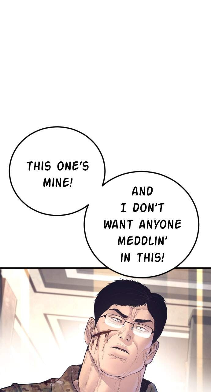 Manager Kim Chapter 171 page 99 - 