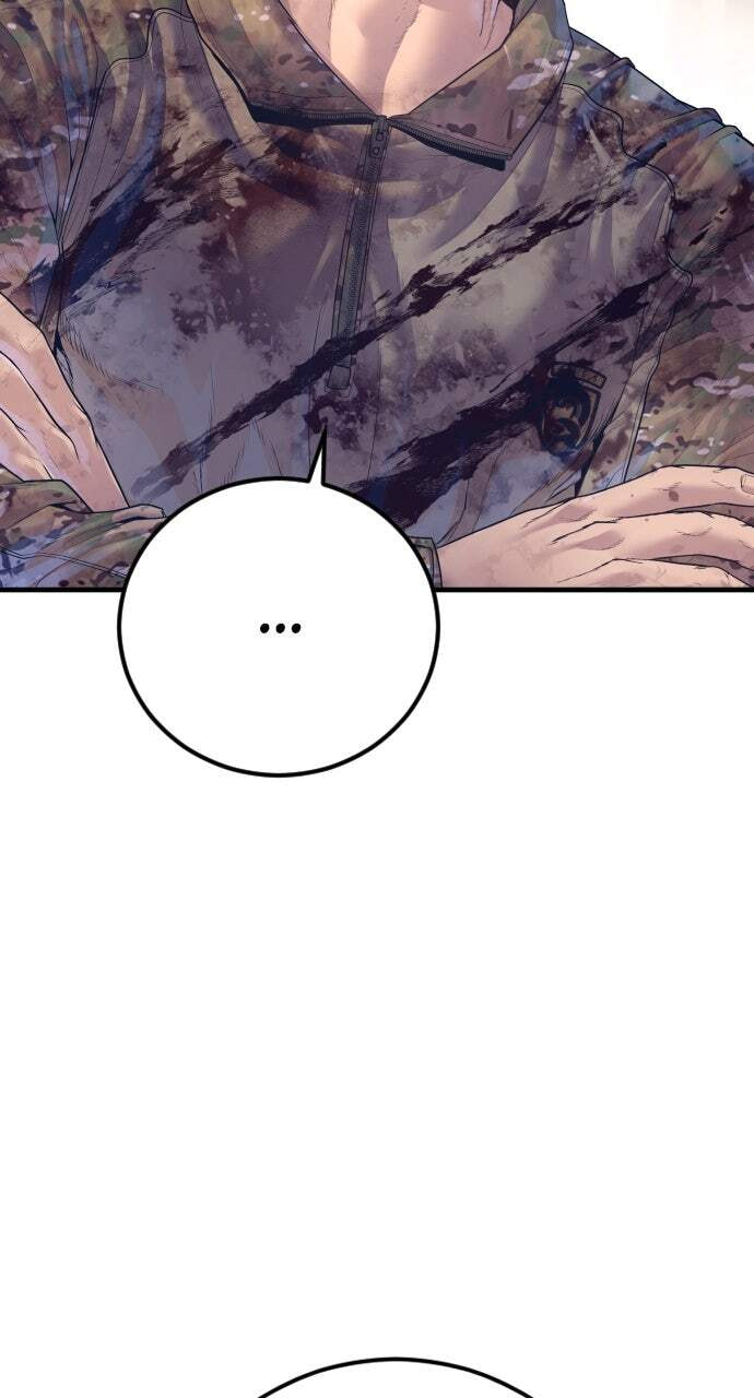 Manager Kim Chapter 171 page 100 - 