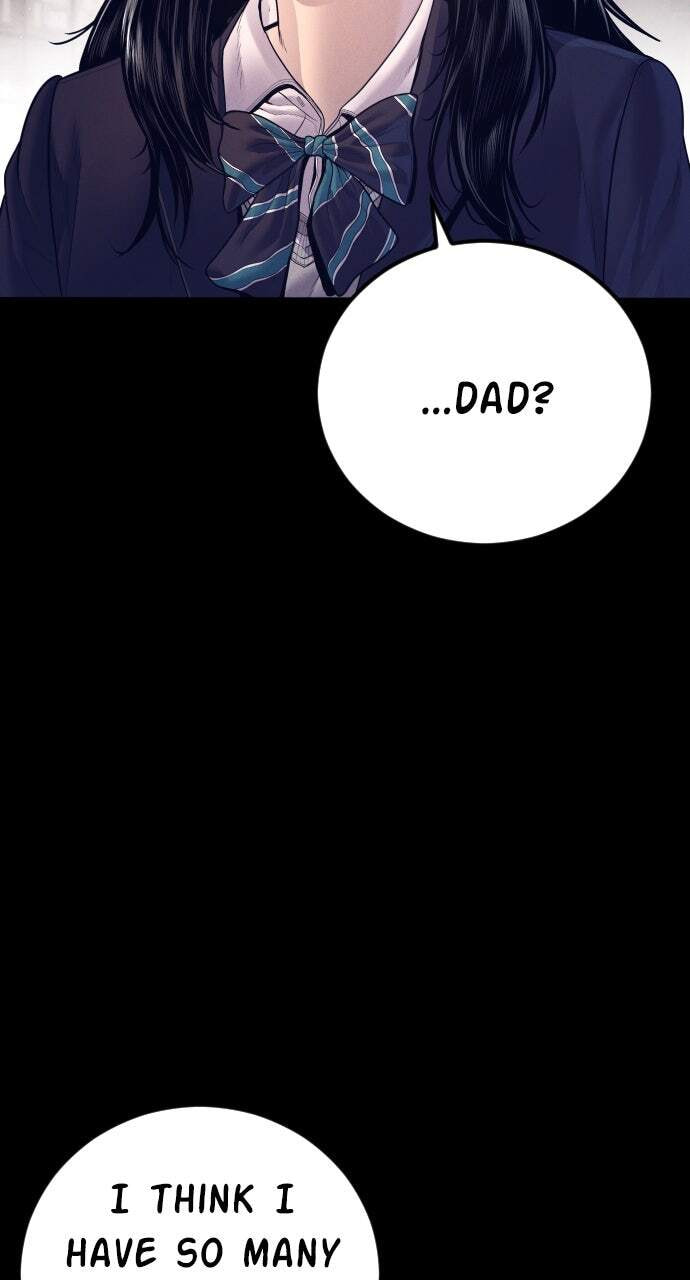 Manager Kim Chapter 172 page 2 - 
