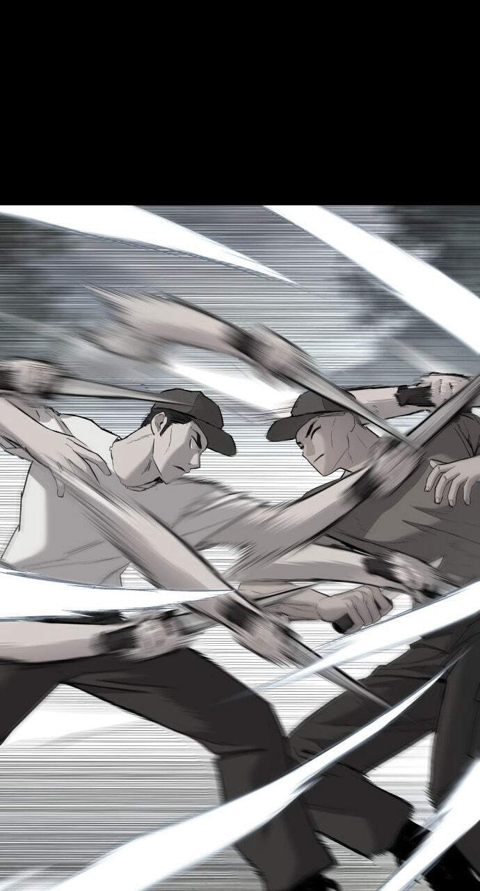 Manager Kim Chapter 172 page 11 - 