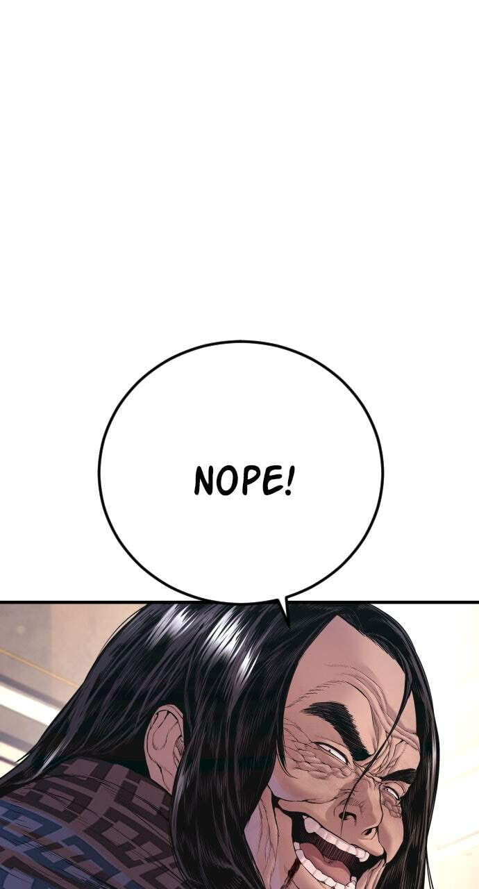 Manager Kim Chapter 172 page 101 - 