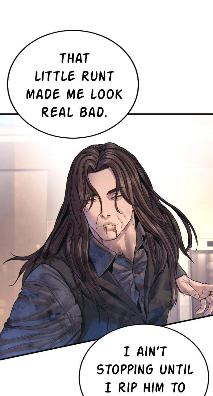 Manager Kim Chapter 172 page 103 - 