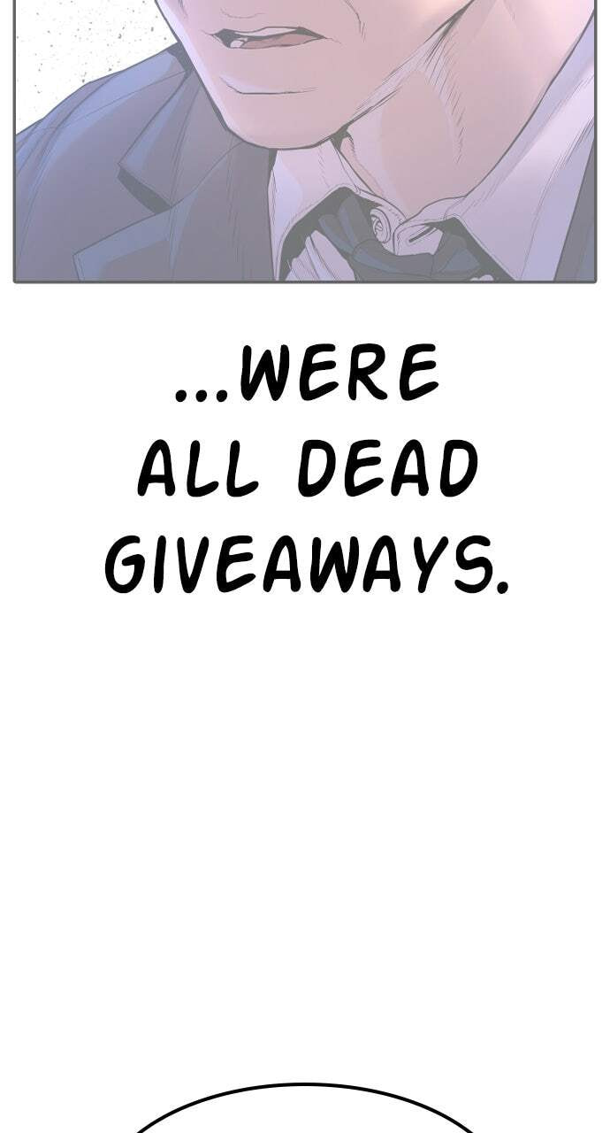 Manager Kim Chapter 172 page 106 - 