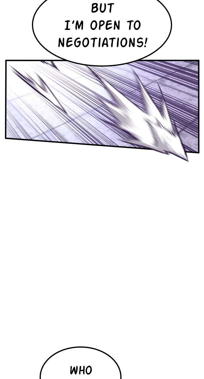 Manager Kim Chapter 172 page 107 - 