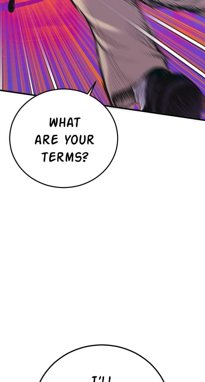 Manager Kim Chapter 172 page 109 - 