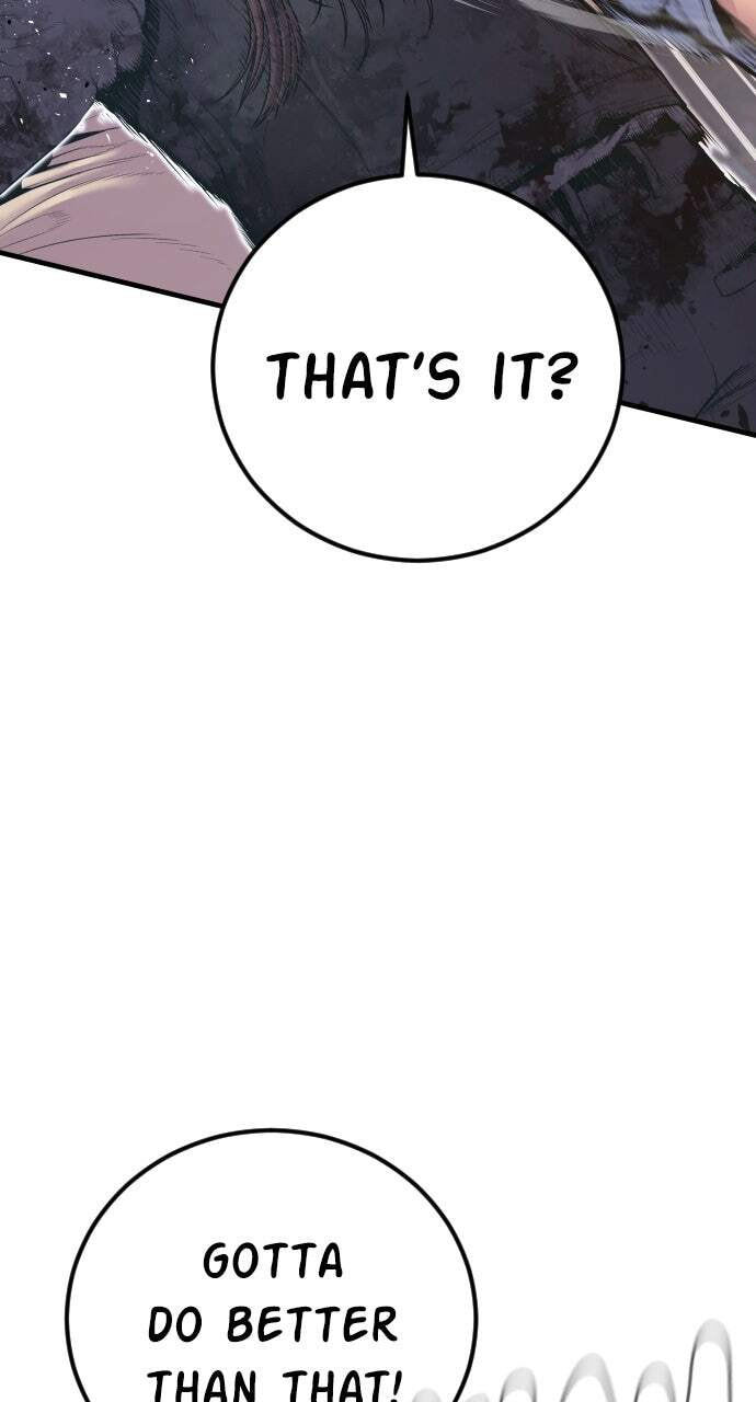 Manager Kim Chapter 172 page 111 - 