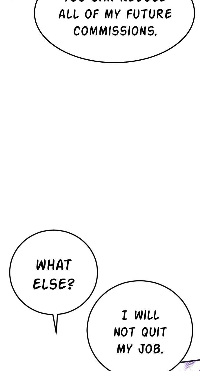 Manager Kim Chapter 172 page 113 - 