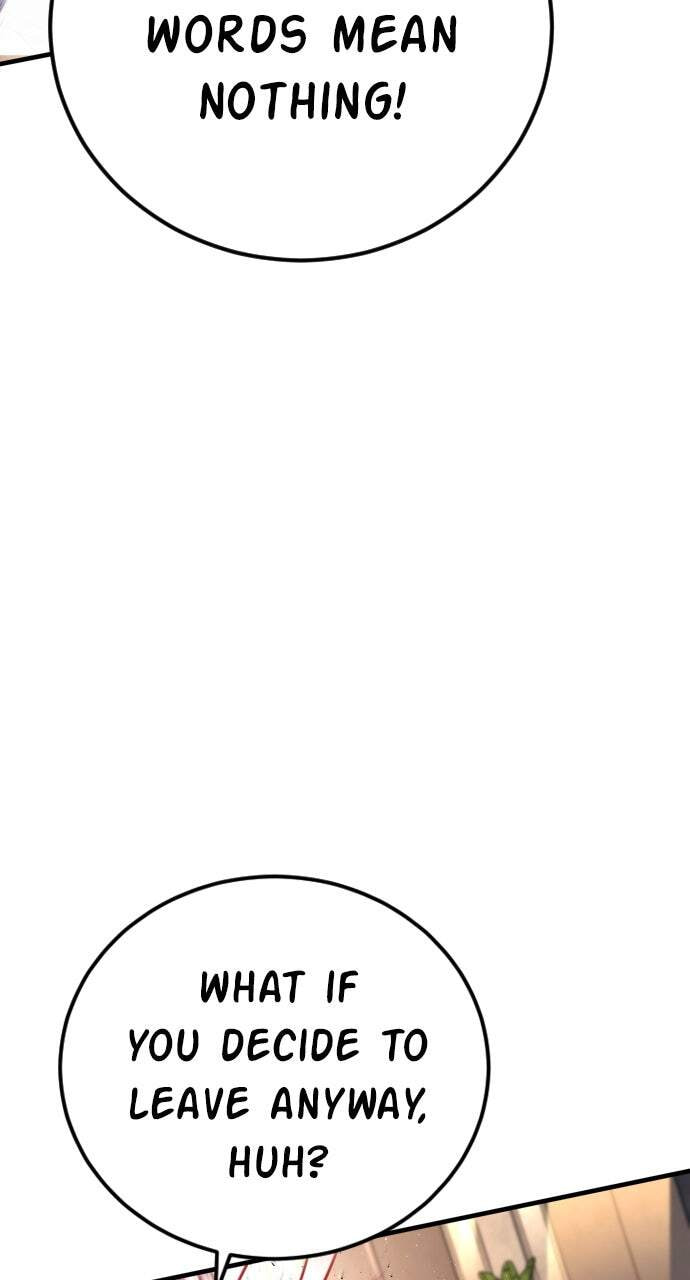 Manager Kim Chapter 172 page 115 - 