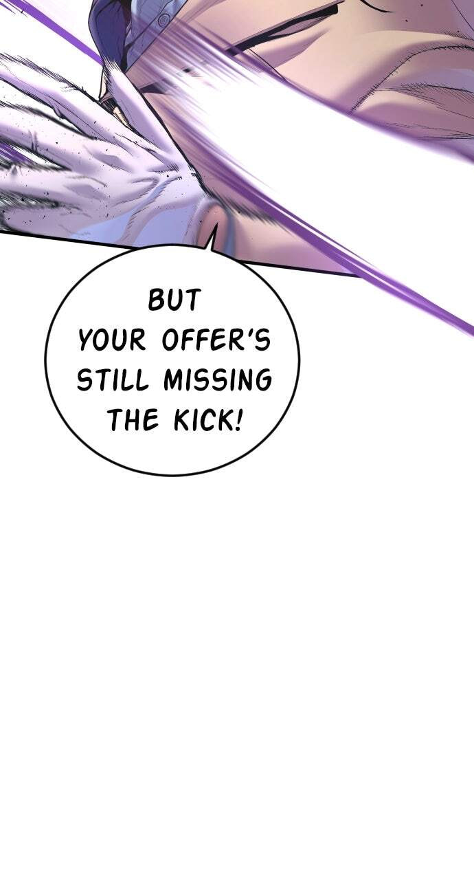 Manager Kim Chapter 172 page 118 - 