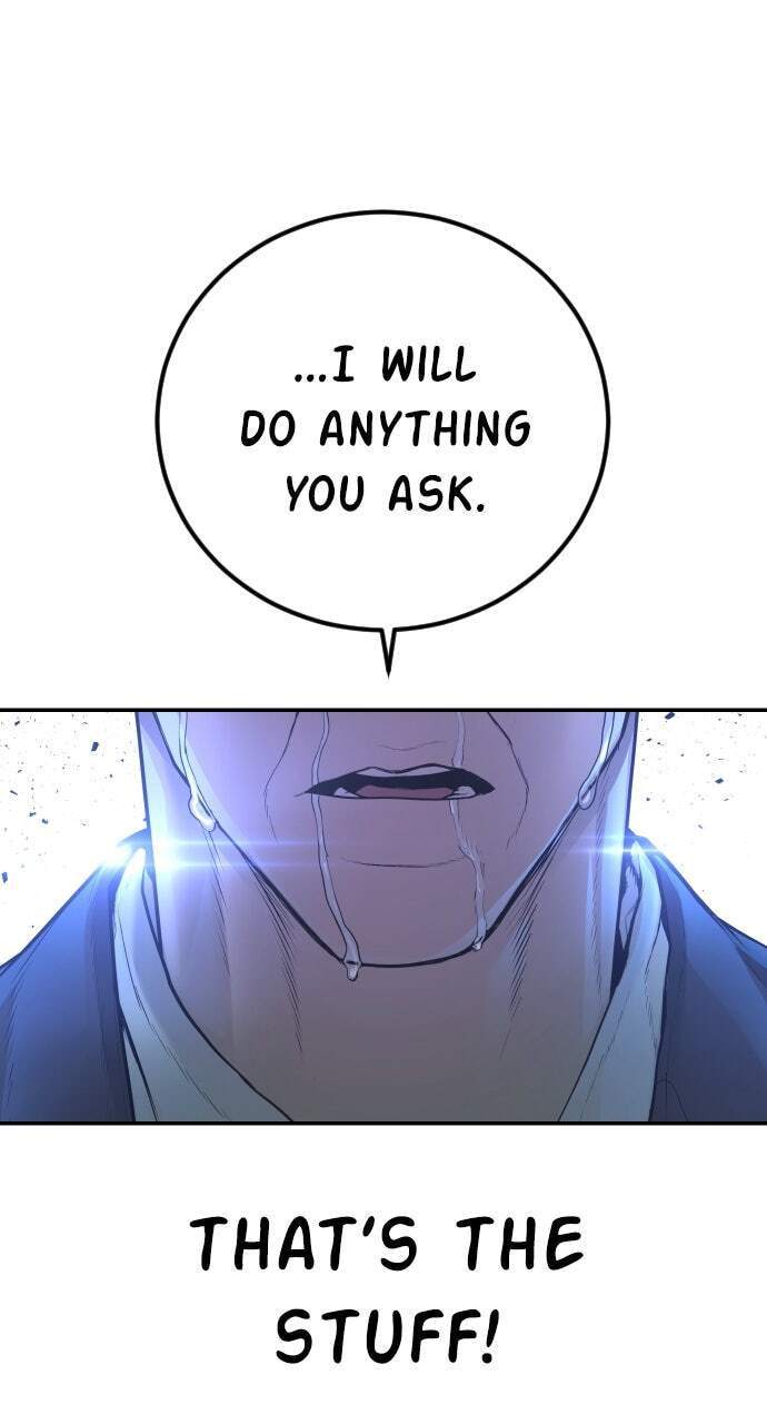Manager Kim Chapter 172 page 120 - 