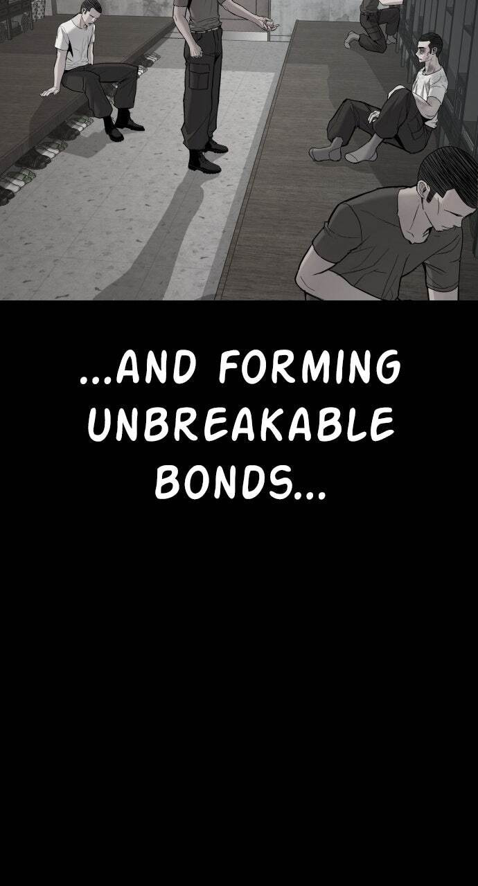 Manager Kim Chapter 172 page 13 - 