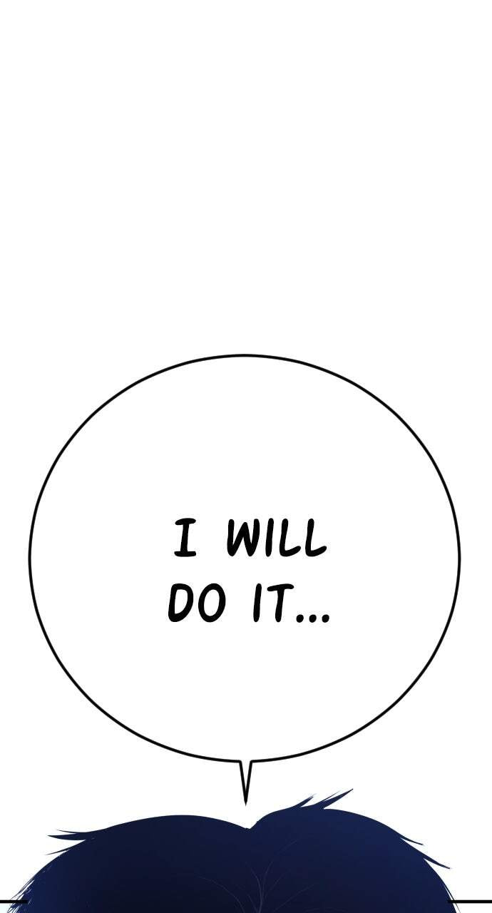 Manager Kim Chapter 172 page 121 - 