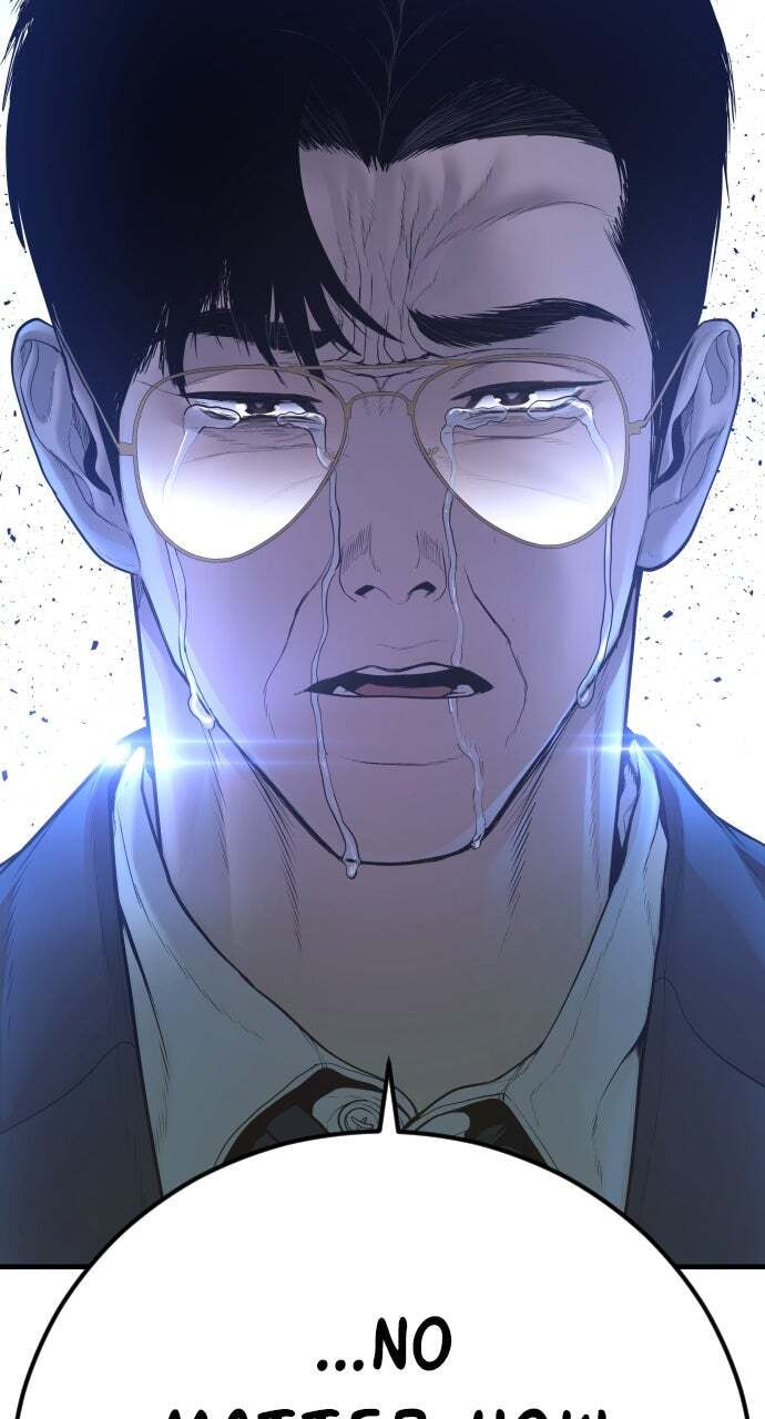 Manager Kim Chapter 172 page 122 - 