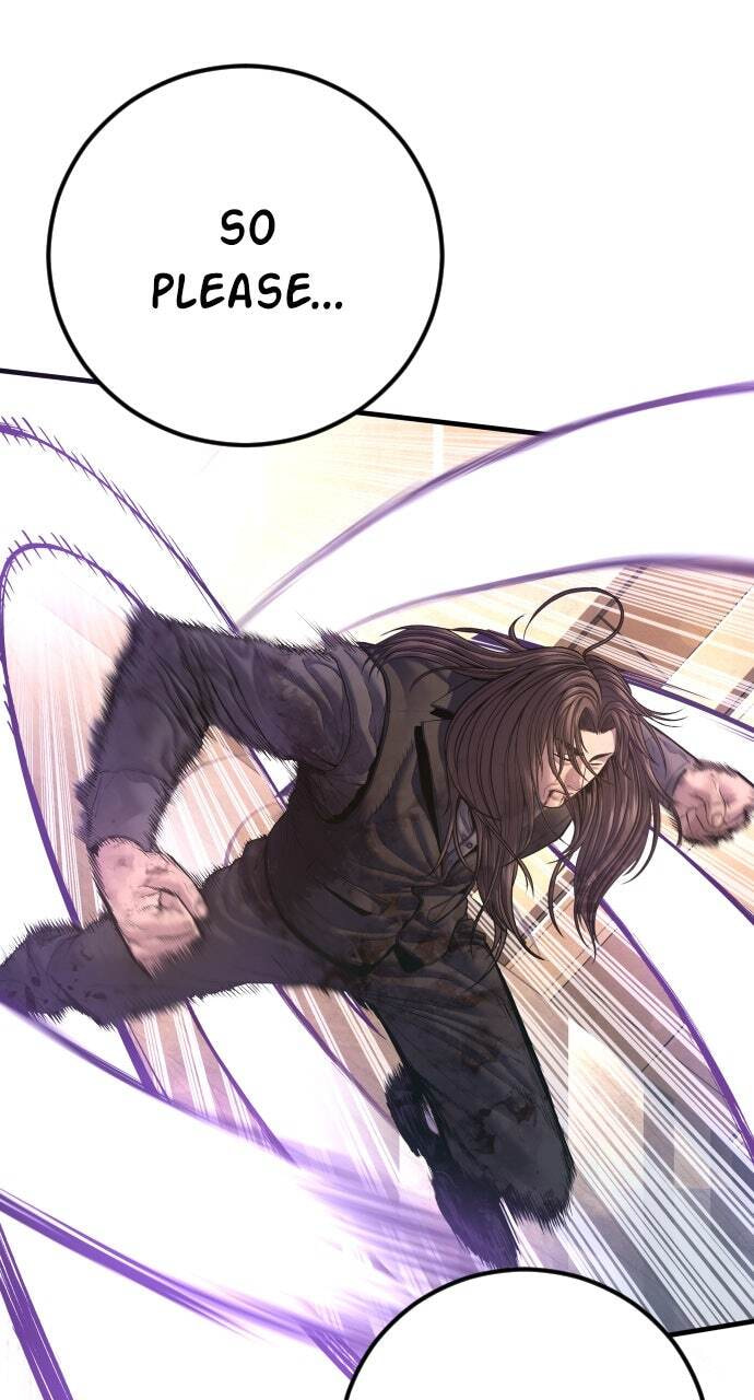 Manager Kim Chapter 172 page 124 - 