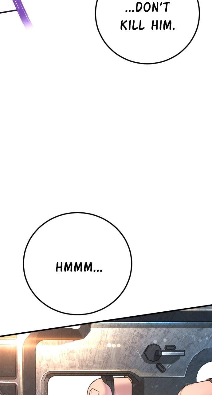 Manager Kim Chapter 172 page 125 - 