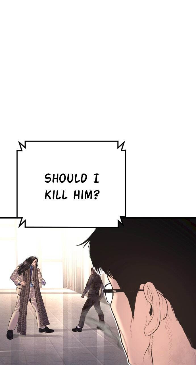 Manager Kim Chapter 172 page 130 - 