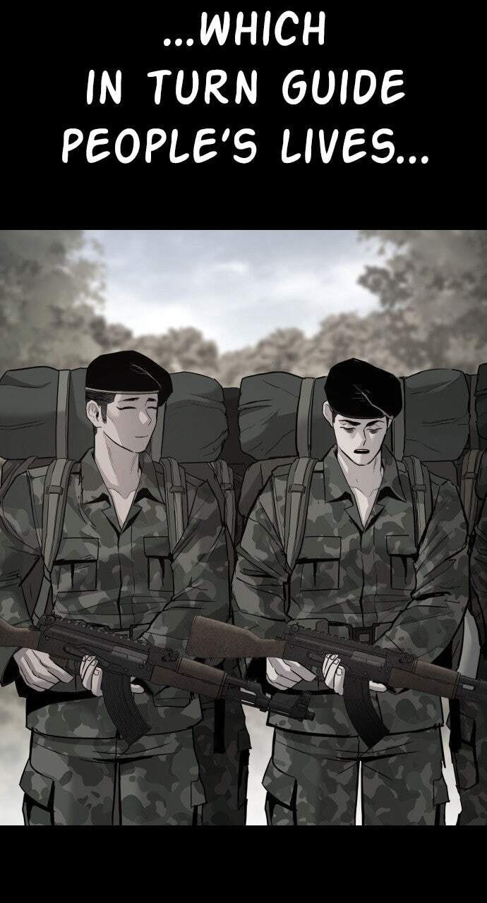 Manager Kim Chapter 172 page 14 - 