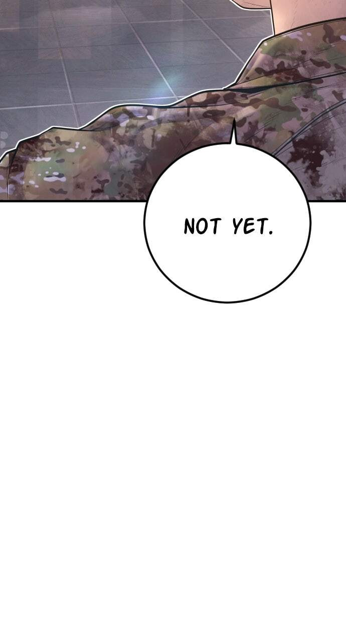 Manager Kim Chapter 172 page 131 - 