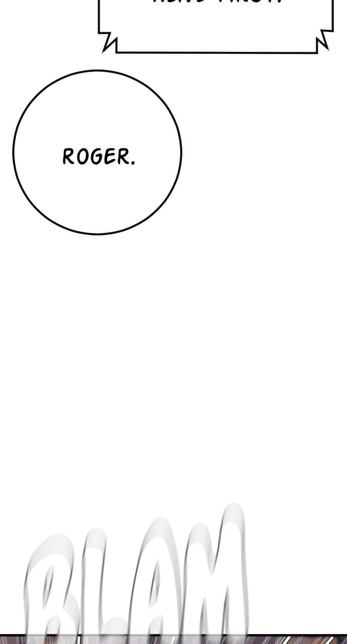 Manager Kim Chapter 172 page 133 - 