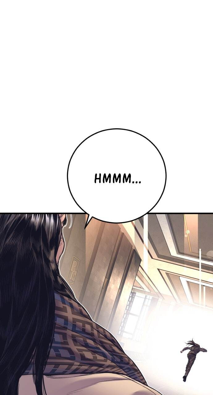 Manager Kim Chapter 172 page 137 - 