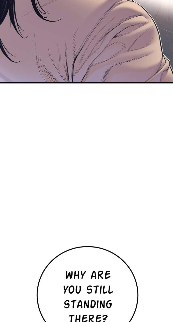 Manager Kim Chapter 172 page 138 - 