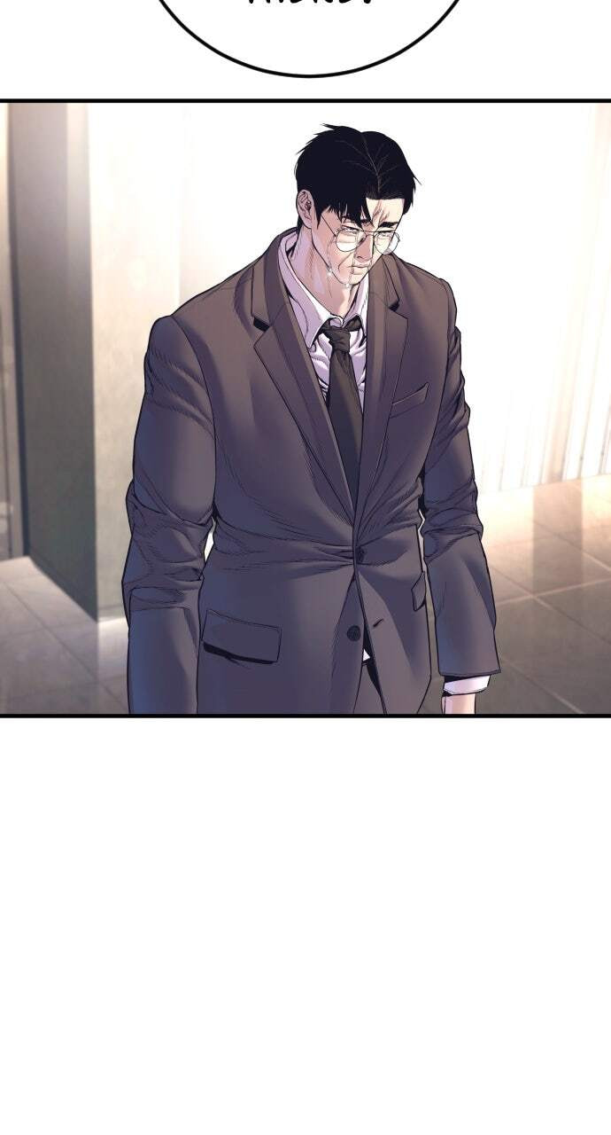 Manager Kim Chapter 172 page 139 - 