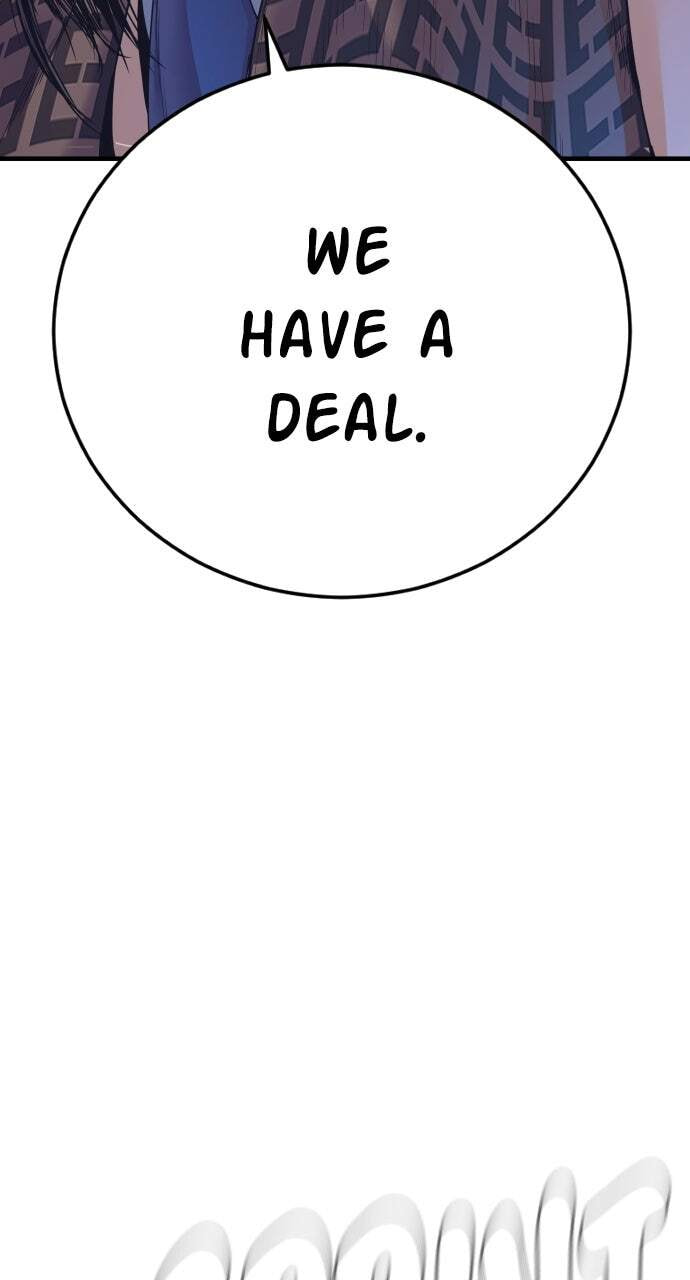 Manager Kim Chapter 172 page 141 - 