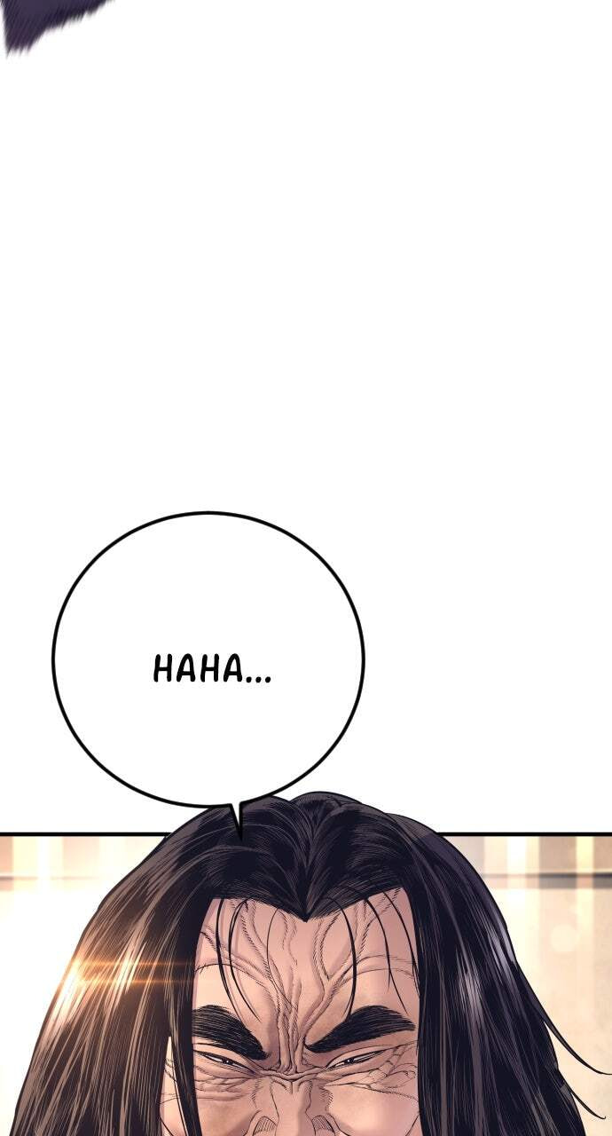 Manager Kim Chapter 172 page 143 - 