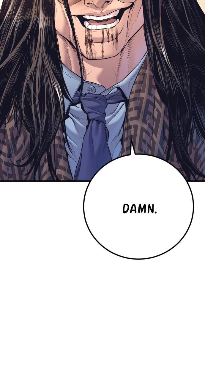 Manager Kim Chapter 172 page 144 - 