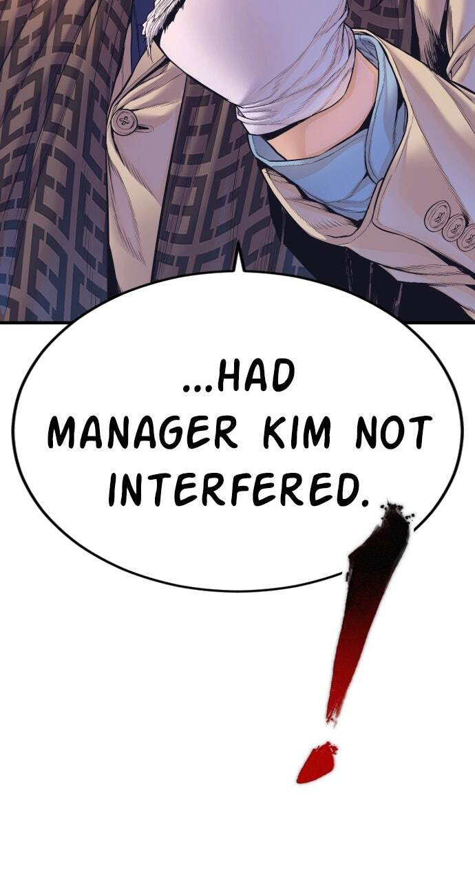 Manager Kim Chapter 172 page 146 - 