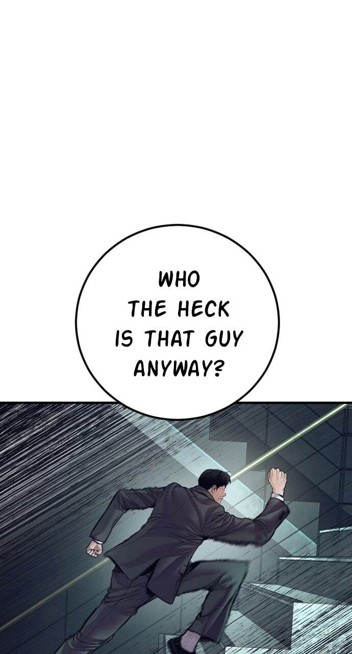 Manager Kim Chapter 172 page 147 - 