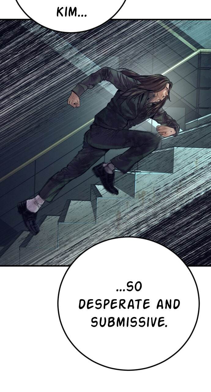 Manager Kim Chapter 172 page 149 - 