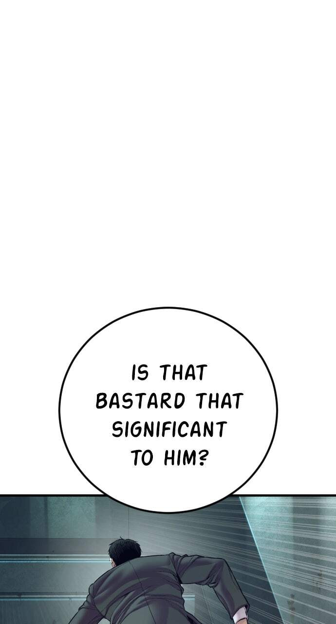 Manager Kim Chapter 172 page 150 - 