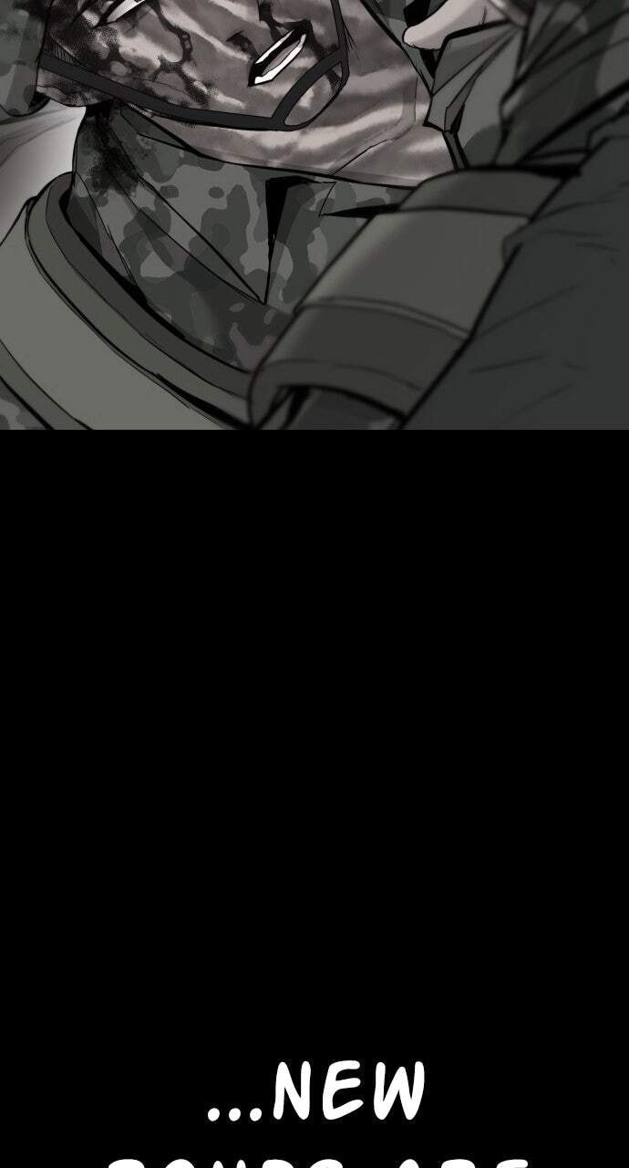 Manager Kim Chapter 172 page 16 - 