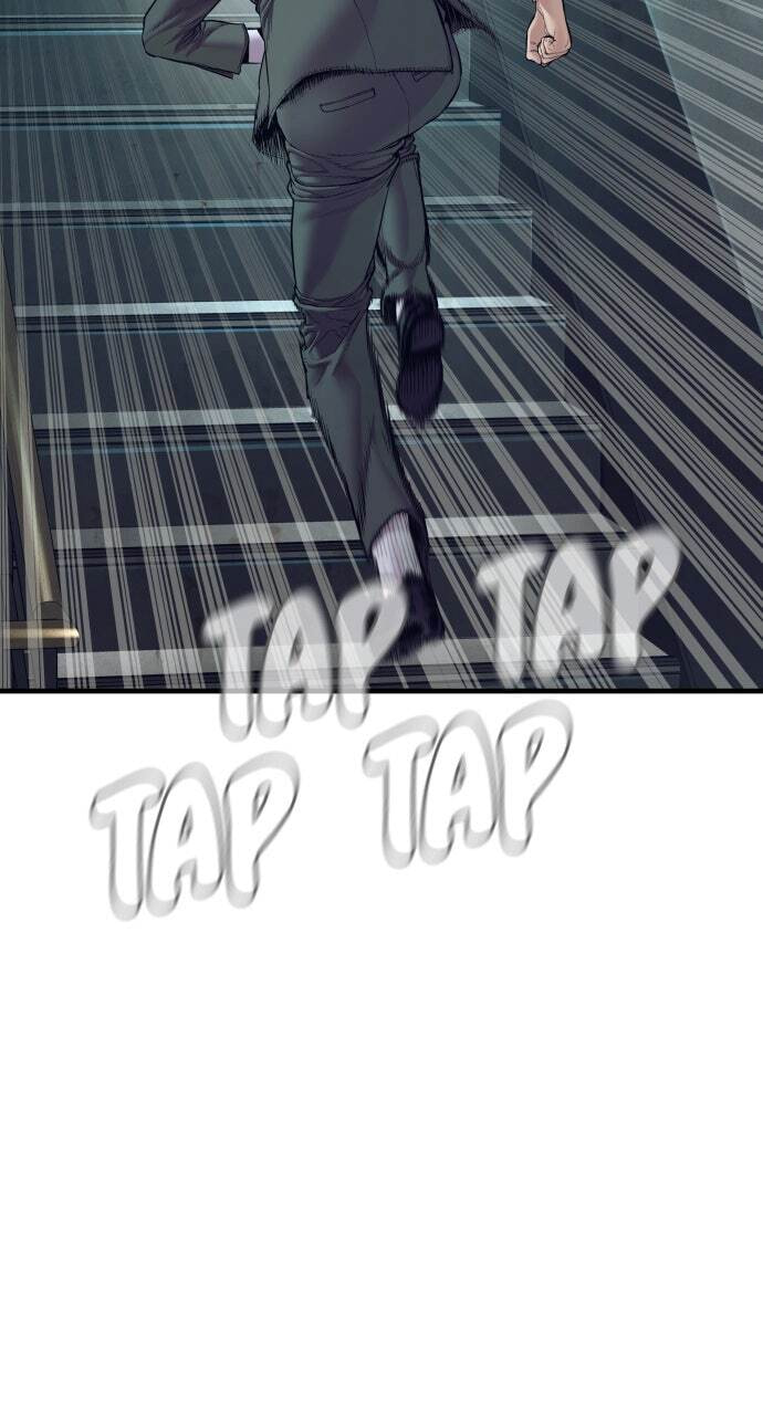 Manager Kim Chapter 172 page 151 - 